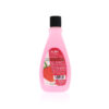 Delon Strawberry Nail Polish Remover 10.1 Oz