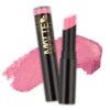 Matte Flat Velvet Lipstick Sweet Revenge