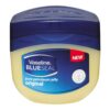 Vaseline BLUEEAL Pure Petroleum Jelly Original 450ml