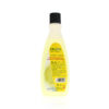 Delon Lemon Nail Polish Remover 10.1 Oz